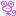 ｋ