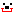 おほほ