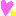 [みんな:01]