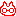 スケットマーク