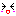 あはw