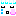 しくしく