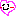うきゃ