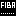 FIBA