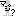 マジ