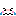 泣く