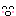 笑い
