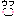 うふ