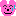 テディベア（汗）