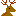 ディア