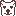 じろう