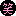 わら