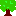 木
