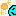ピース