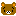うーん