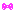 しんぷるりぼん