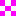 ピンク2
