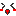 きゃ