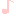 オンプ2