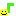 ニコかぎかっこ