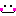 ニ