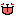 [みんな:01]