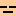ん～