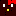 キティー