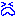 えーん