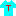 洗濯モノ　Ｔシャツ