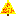 紅葉銀杏　ｏｋ