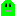 ガチャピンｏｋ