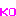 KOYU