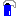 すいとう