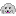 シルバープードル