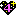 ハートの4
