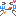 ごはん