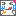 ごはん２