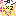ぷんぷん