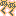 ぬくぬく