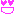 ラブ