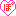 ぽ