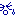 泣く
