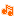 音符