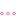 てんてん