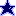 星