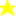 星