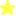 星