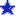 星