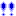 びっくり